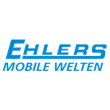 Ehlers Mobile Welten GmbH & Co. KG
