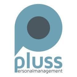 pluss Personalmanagement GmbH Niederlassung Wilhelmshaven