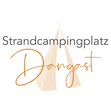 Eigenbetriebes Tourismus und Bäder der Stadt Varel