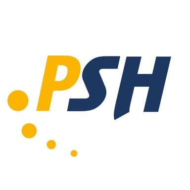 Personal Service PSH Bremerhaven GmbH