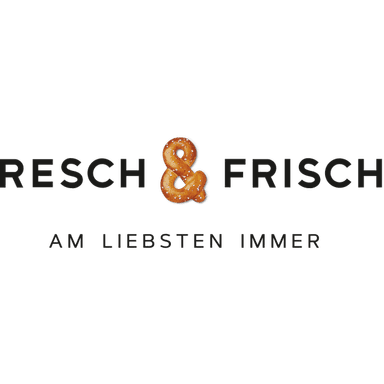 Resch&Frisch Gastro GmbH