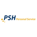 PSH Personal Service