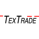 TEXTRADE Textilverwertungs- und Handels-GmbH