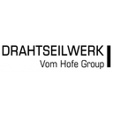 Drahtseilwerk GmbH