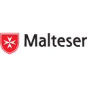 Malteser Hilfsdienst gGmbH - Ambulanter Pflegedienst Nordenham