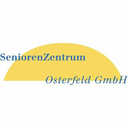 Seniorenzentrum Osterfeld Schiffdorf