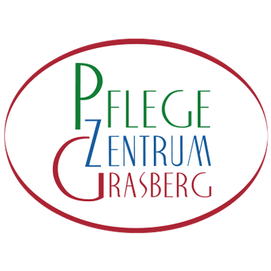 Ambulantes Pflegezentrum Grasberg