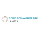 Emvia Senioren-Wohnpark Langen