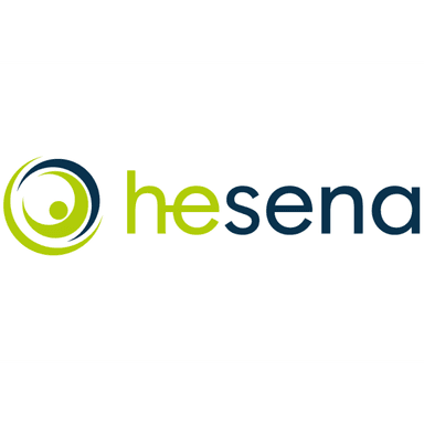 hesena Care - Domizil an der Jade