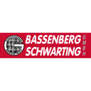 Bassenberg & Schwarting GmbH