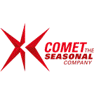 COMET Feuerwerk GmbH The Seasonal Company